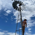 Free access to (thatfarmerboy) Leak OnlyFans 

 profile picture