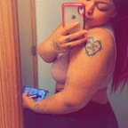 thatfattbihhjluh OnlyFans Leaked 

 profile picture