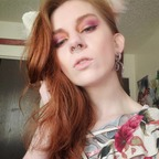 Free access to (thatfreckledfox) Leaks OnlyFans 

 profile picture