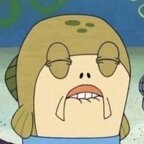 thatfuckinguy77 OnlyFans Leak 

 profile picture