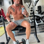 Free access to (@thatfunguy69) Leaks OnlyFans 

 profile picture