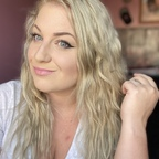 Download thatgagirl OnlyFans leaks for free 

 profile picture