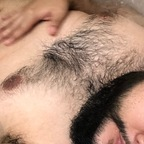thatgamingman (Gamer Guy) free OnlyFans Leaked Pictures and Videos 

 profile picture