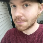 Download thatgingergamer OnlyFans leaks for free 

 profile picture