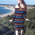 gingergoddess (thatgingergoddess) Leak OnlyFans 

 profile picture