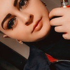 Abigail Stevenson (thatgirl0905) Leaked OnlyFans 

 profile picture