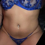 thatgirl985 OnlyFans Leaked Photos and Videos 

 profile picture