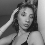kaley🤍 thatgirlherboo Leak OnlyFans 

 profile picture