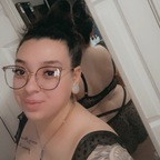 Download thatgirlkay08 OnlyFans content for free 

 profile picture