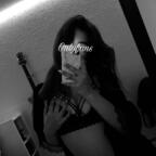 thatgirlsakura OnlyFans Leak 

 profile picture