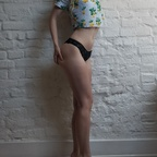 Free access to thatgirlthere Leak OnlyFans 

 profile picture