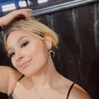 thatgirlval OnlyFans Leaks 

 profile picture