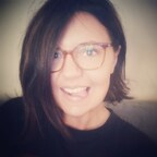 thatgirlwithglasses (That Girl With Glasses) free OnlyFans Leaked Pictures & Videos 

 profile picture