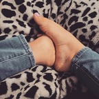 1girl6toes @thatgirlwiththecutenub Leak OnlyFans 

 profile picture