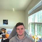 Onlyfans leaked thatgreypenguin 

 profile picture