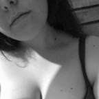 thatgurlhailey (Hailey) OnlyFans Leaked Pictures & Videos 

 profile picture