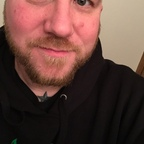 Onlyfans leaked thatguychad69 

 profile picture