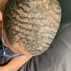 Thatguy thatguyulovetohate Leaks OnlyFans 

 profile picture