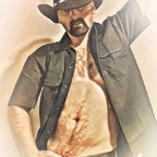 Onlyfans leaked thathandsomecowboy 

 profile picture