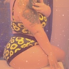 m i a 🍑✨ (thathippiebitch) Leak OnlyFans 

 profile picture