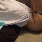 Onlyfans leaks thathondagirl 

 profile picture