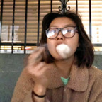 thathotazngurl OnlyFans Leak 

 profile picture