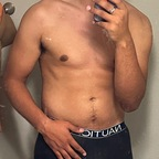 thathousehusband (Househusband) free OnlyFans Leaked Videos and Pictures 

 profile picture