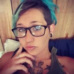 Khelsey @thatinkedlady Leaked OnlyFans 

 profile picture