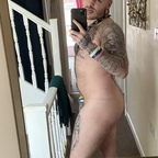 thatinkedupguy OnlyFans Leaks 

 profile picture