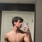 Download thatjjguy OnlyFans content for free 

 profile picture