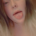 thatkirkgirl22 OnlyFans Leaked Photos and Videos 

 profile picture