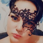 Download thatlittledickybird OnlyFans videos and photos for free 

 profile picture