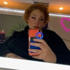 Download thatlovelybbw OnlyFans leaks for free 

 profile picture