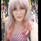 Onlyfans leak thatluckycat 

 profile picture