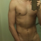 thatluckyguy OnlyFans Leaked Photos and Videos 

 profile picture