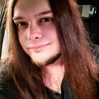 ThatM84Guy (thatm84guy) Leaked OnlyFans 

 profile picture