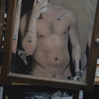 thatmainestud (Who?) free OnlyFans Leaked Content 

 profile picture
