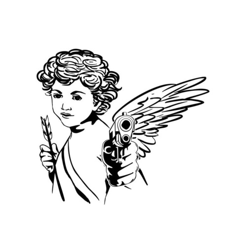 Header of thatmeanchick