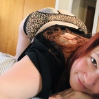 Onlyfans leaked thatmommamickey 

 profile picture