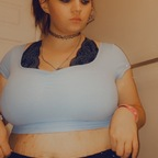 Onlyfans leaks thatmommyfree 

 profile picture