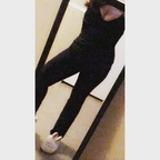 Onlyfans leaked thatmomnextdoor 

 profile picture