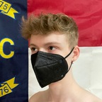 Onlyfans leak thatnctwink 

 profile picture