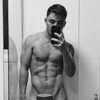 Free access to (@thatnewcastleboy) Leaks OnlyFans 

 profile picture