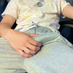 Free access to (thatnextdoorneighbor) Leaked OnlyFans 

 profile picture