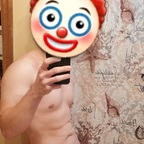 thatof OnlyFans Leak 

 profile picture