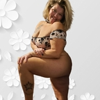 thatonebadmom OnlyFans Leak 

 profile picture