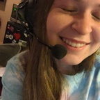 thatonechick73 OnlyFans Leaks 

 profile picture