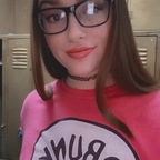 thatonechickk OnlyFans Leaks 

 profile picture