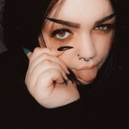Lexi Abrams (thatonecutealien) Leaked OnlyFans 

 profile picture