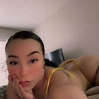 Onlyfans leaked thatoneg1r1d377y 

 profile picture